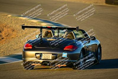 media/Oct-31-2025-Touge2Track (Fri) [[32c124376c]]/Group 1/Session 2 (Turns 3 and 10)/